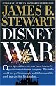DisneyWar