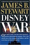DisneyWar