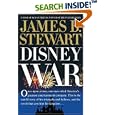 Disney War
