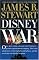 Disney War