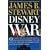 Disney War
