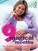 9 Magical Months