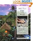 100 Best Spas...