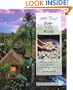 100 Best Spas of the World, 2nd (100 Best Series)