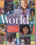 Our World (Disney Learning)