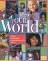 Our World (Disney Learning)