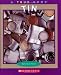 Books : Tin (True Books)