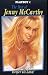 VHS : Playboy: The Best of Jenny McCarthy [VHS] [1998]