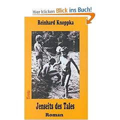 Jenseits des Tales