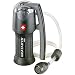Katadyn Vario Multi Flow Water Microfilter