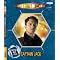 Doctor Who Files