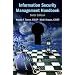 CISSP ISSAP 2010 Reference Material