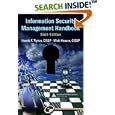 Information Security Management Handbook, Sixth Edition (Isc2... by  Harold F. Tipton and Micki Krause