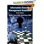 Information Security Management Handbook, Sixth Edition (Isc2 Press)