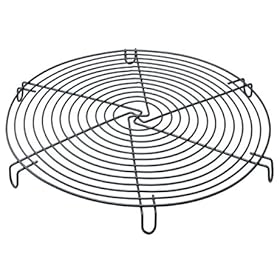 【クリックで詳細表示】many many make ケーキクーラー DB-2015