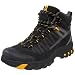 Salomon Men's 3D Fastpacker Mid GTX Fast Light Backpacking Boot