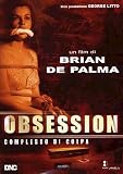 Obsession - Complesso Di Colpa