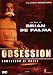 Obsession - Complesso Di Colpa