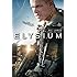Elysium