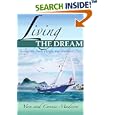 Living the Dream: Sailing the South Pacific and Southeast Asia