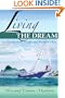 Living the Dream: Sailing the South Pacific and Southeast Asia