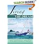 Living the Dream: Sailing the South Pacific and Southeast Asia