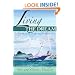 Living the Dream: Sailing the South Pacific and Southeast Asia