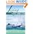 Living the Dream: Sailing the South Pacific and Southeast Asia