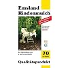 Rindenmulch Emsland� 70 Liter