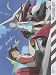 Eureka Seven Box #04 (Eps 39-50) (3 Dvd)