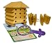 Confronta prezzi Wildlife World Minibug , Casetta per api