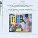 Classical Music : Lex van Delden: Orchestral Works