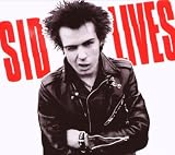 Sid Lives