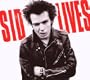 Sid Lives