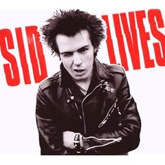 Sid Lives