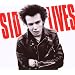 Sid Lives
