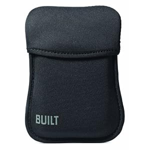 http://ecx.images-amazon.com/images/I/51JTIc8MaTL._SL500_AA300_.jpg