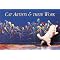 Jingle Cats 1993-2002
