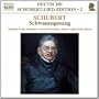 Schubert: Schwanengesang