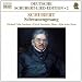 Schubert-Lieder-Edition Vol. 2 (Schwanengesang)