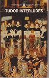 Tudor interludes