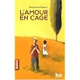 D&eacute;tails sur le produit