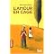 Fonds enfants - lecteurs