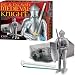 Toys : Dig & Play - Medieval Knight