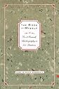 The Book of Myself: A Do-It-Yourself Autobiography in 201 Questions