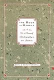 The Book of Myself: A Do-It-Yourself Autobiography in 201 Questions