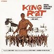 King Rat: Original Soundtrack Recording