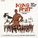King Rat-King Rat: Original Soundtrack Recording