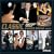 Classic 007 James Bond 2005 Calendar