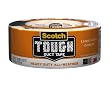 2245-A 1.88In. X45yd Duct Tape - 3M Ban0977 (Wc)